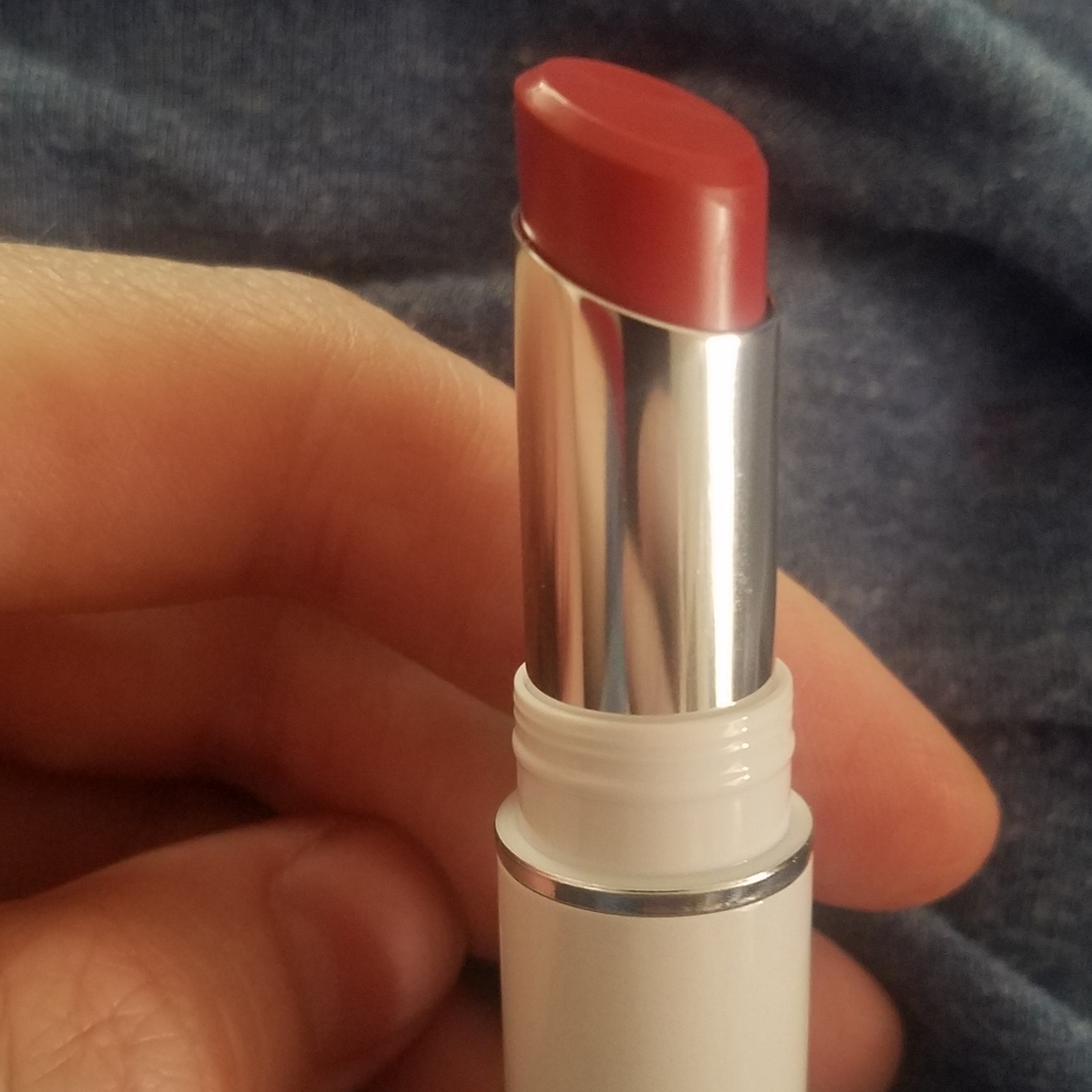 RESERVED!!! - Picture 5 of 6